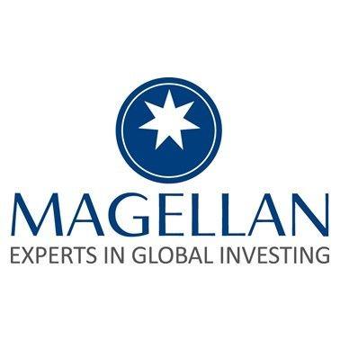 Magellan Logo - Magellan Financial Group - Cuffelinks