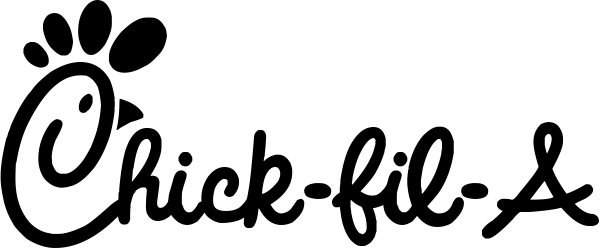 Chckfila Logo - Chick-fil-A | Logopedia | FANDOM powered by Wikia