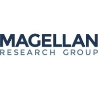 Magellan Logo - Working at Magellan Research Group | Glassdoor