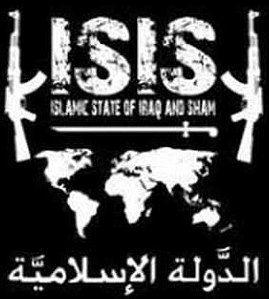 Isis Logo - Isis Logos