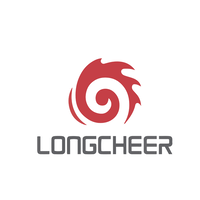 Longcheer Logo - Longcheer
