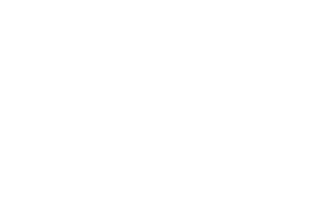 HouseLens Logo - HouseLens: Visual Marketing for Real Estate