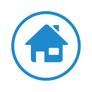 HouseLens Logo - HouseLens | Reviews and Pricing | 2019 | Hooquest