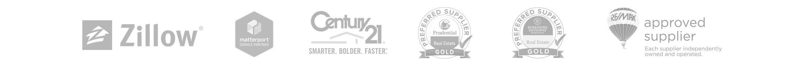 HouseLens Logo - HouseLens: Visual Marketing for Real Estate