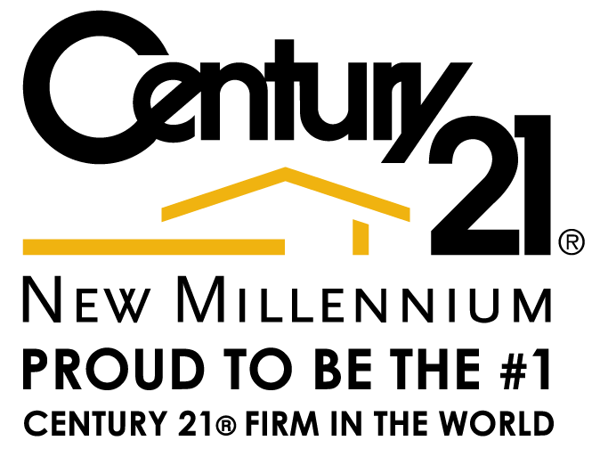 HouseLens Logo - Century-21-logo-1-black-black-world-OUT-B - HouseLens