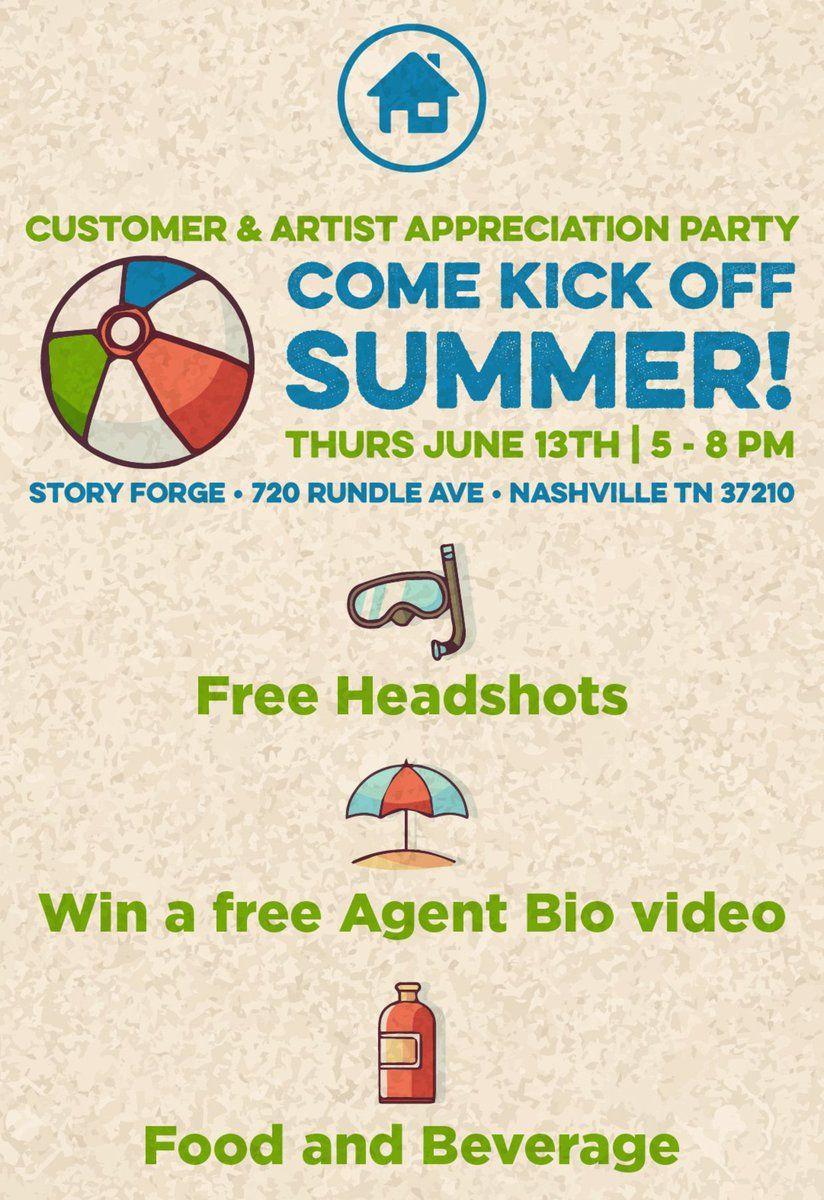 HouseLens Logo - HouseLens (@HouseLens) | Twitter