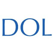 DOL Logo - Working at DOL