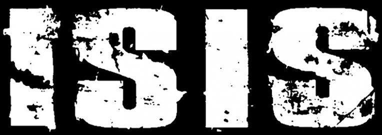 Isis Logo - isis logo | CVLT Nation