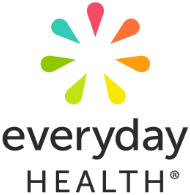 Everyday Logo - Everyday Health