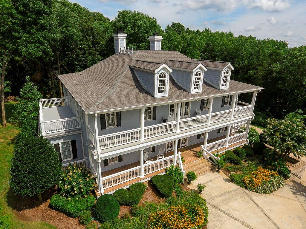 HouseLens Logo - HouseLens, Uplift Data Partners Join Forces to Offer Real Estate ...