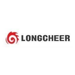 Longcheer Logo - 上海创米科技有限公司2019最新招聘信息, 摩尔物联