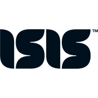 Isis Logo - Isis | Brands of the World™ | Download vector logos and logotypes