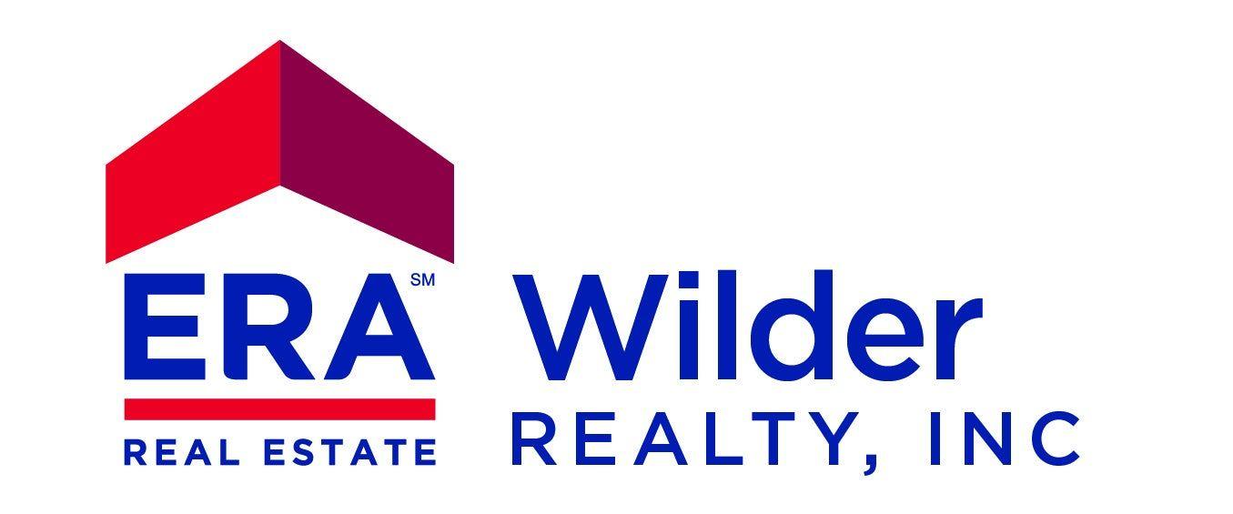 HouseLens Logo - HouseLens Partners With ERA Wilder Realty | Columbia, SC Patch