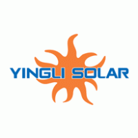 Yingli Logo - YINGLI SOLAR Logo Vector (.CDR) Free Download