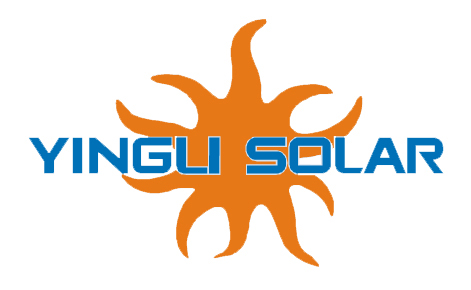 Yingli Logo - Yingli | Logopedia | FANDOM powered by Wikia