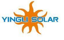 Yingli Logo - Yingli