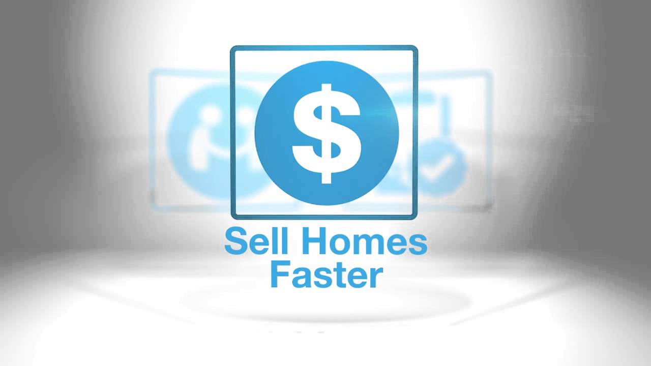 HouseLens Logo - HouseLens - Shop RE/MAX