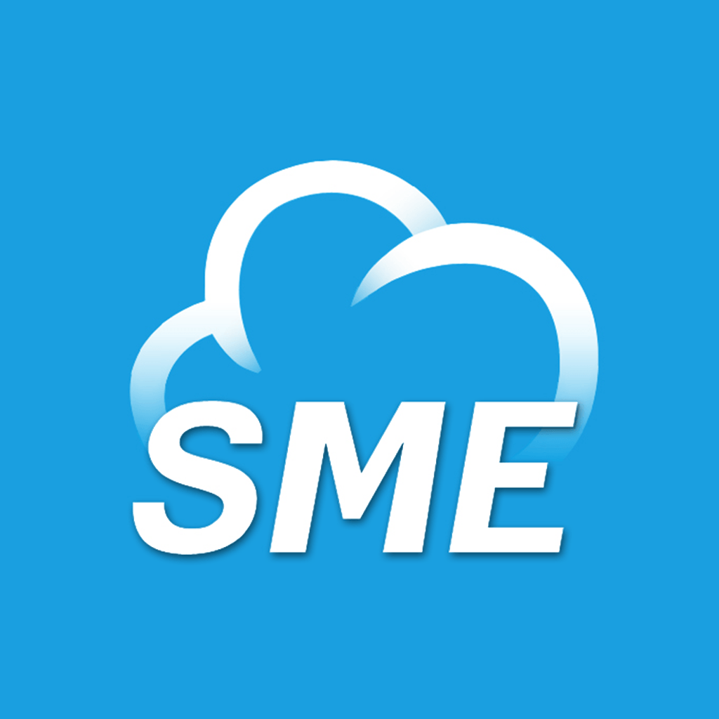 HouseLens Logo - HouseLens uses Storage Made Easy Enterprise File Share and Sync ...