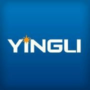 Yingli Logo - Working at Yingli | Glassdoor