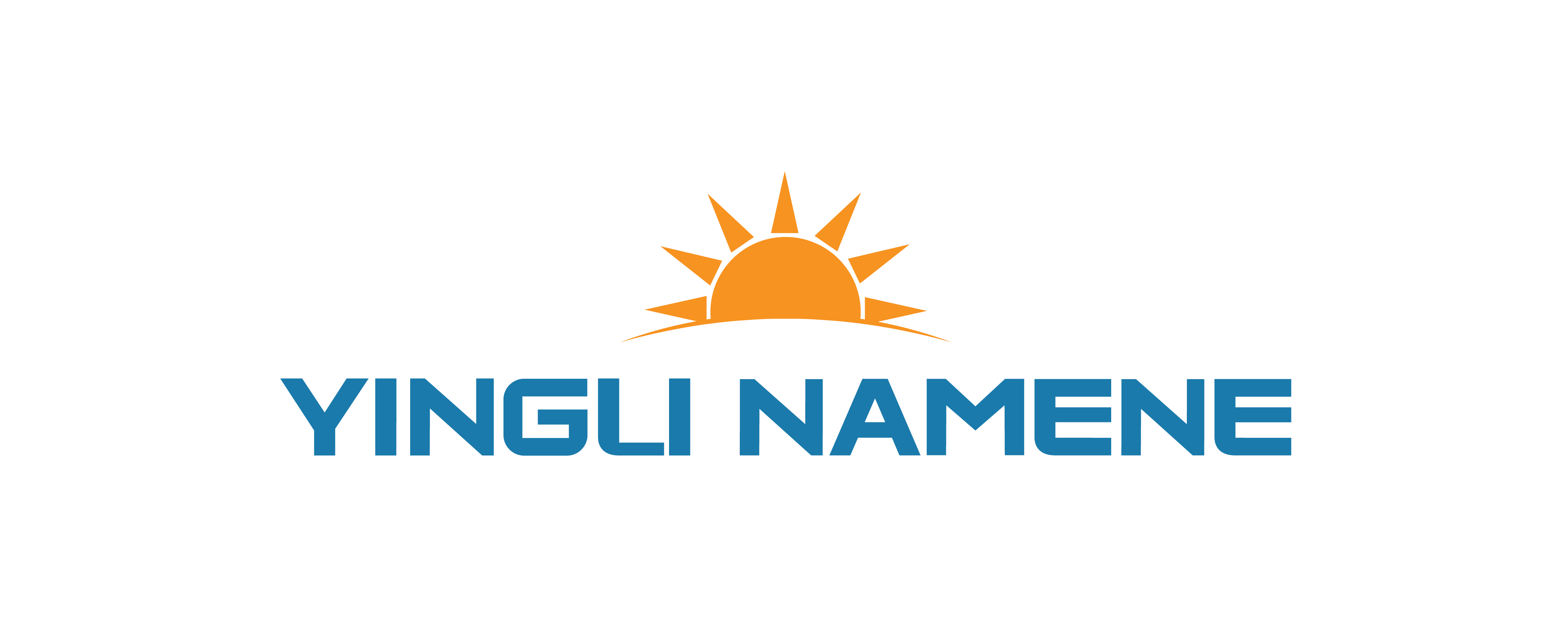 Yingli Logo - Yingli-Namene-Logo-Small.png?fit=4167,1667&ssl=1