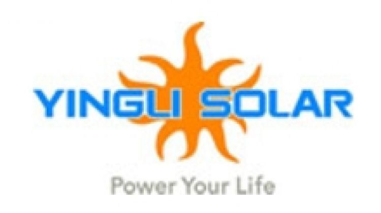 Yingli Logo - Yingli expects to slash costs with new ingot process | PV Tech