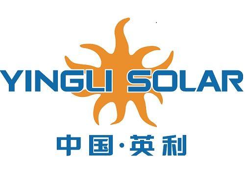 Yingli Logo - Yingli Solar | Clean Energy Ministerial |Yingli Solar | Advancing ...