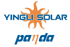 Yingli Logo - Yingli Solar · Vico Export Solar EnergyVico Export Solar Energy