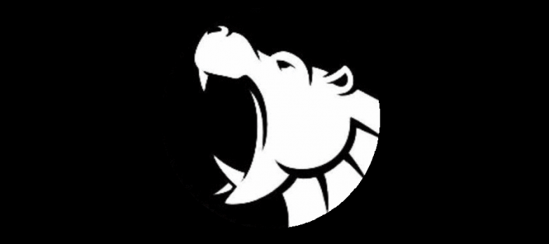 Isis Logo - Syria, the Sand Hippos eliminate at least 5 Isis leaders at Deir ...
