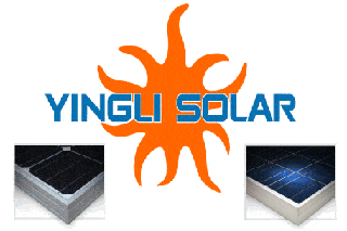 Yingli Logo - yingli-solar-logo - Electrical connection