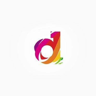 DOL Logo - Dol Logo Proposal | Logo Design Gallery Inspiration | LogoMix