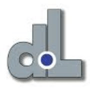 DOL Logo - Working at Washington State Department of Licensing