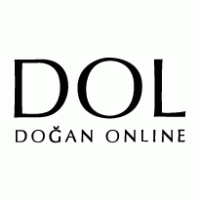 DOL Logo - Dogan Online DOL | Brands of the World™ | Download vector logos and ...