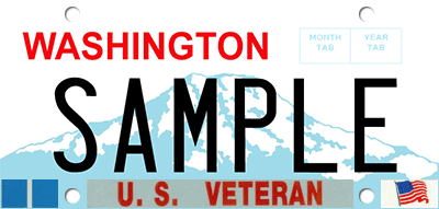 DOL Logo - WA State Licensing (DOL) Official Site:Veteran and military service