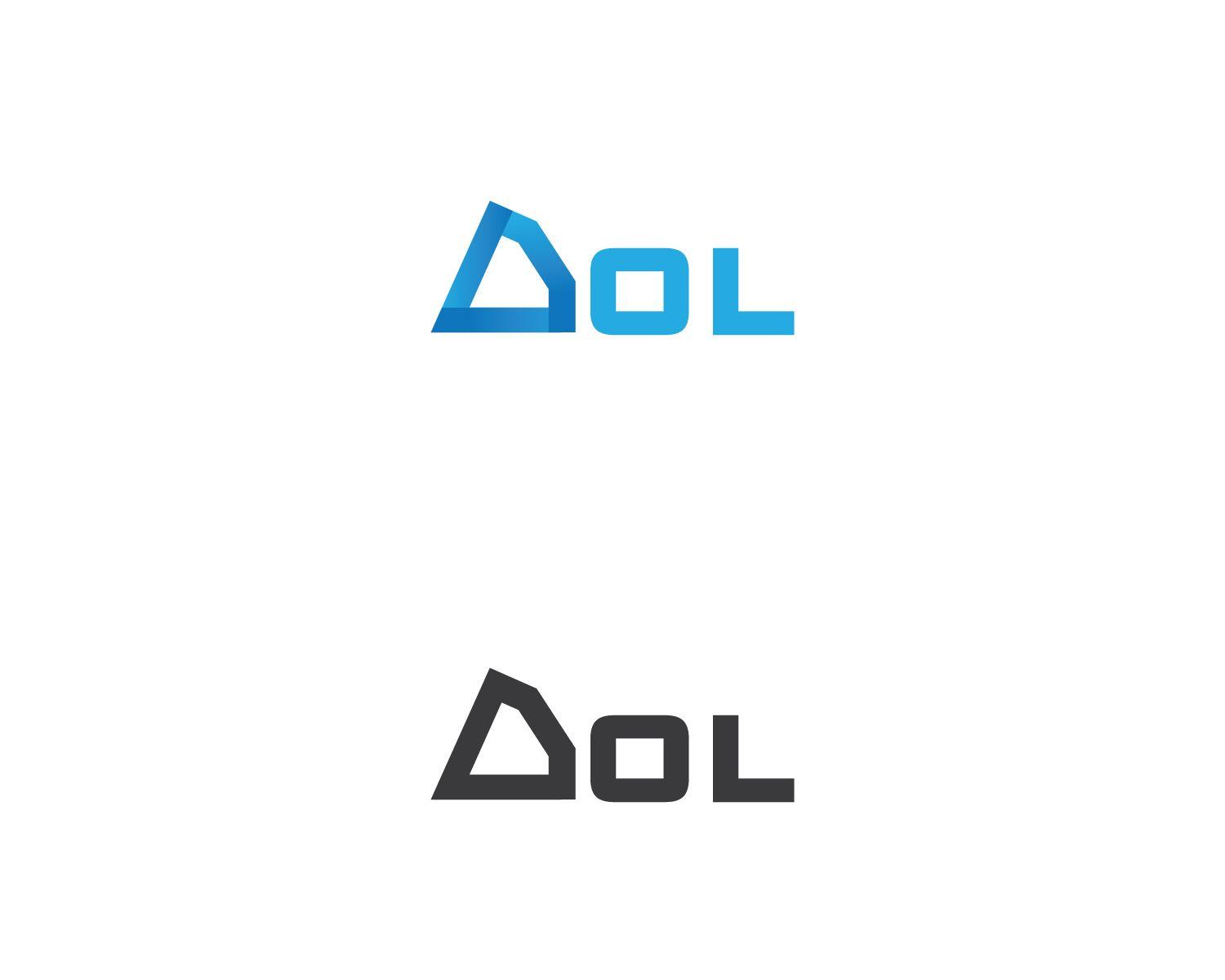 DOL Logo - Elegant, Serious, Jewelry Store Logo Design for DOL Designs On