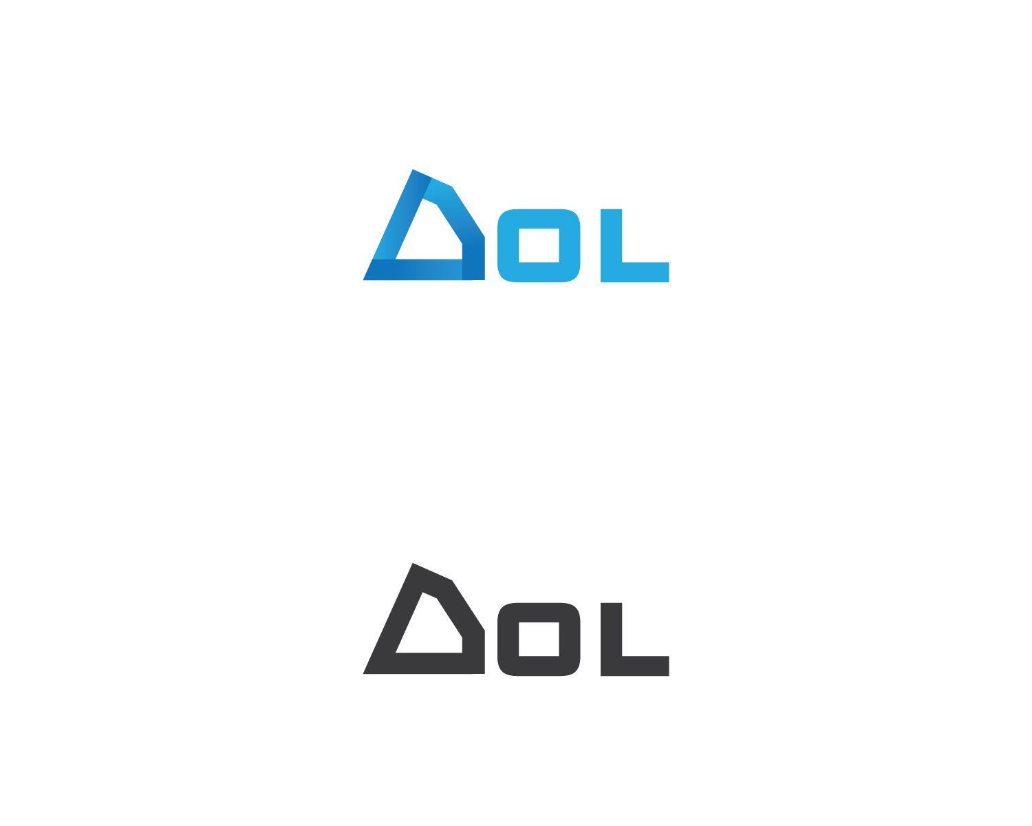 DOL Logo - Elegant, Serious, Jewelry Store Logo Design for DOL (Designs On ...