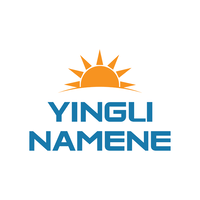 Yingli Logo - Yingli Namene Solar Ltd | LinkedIn