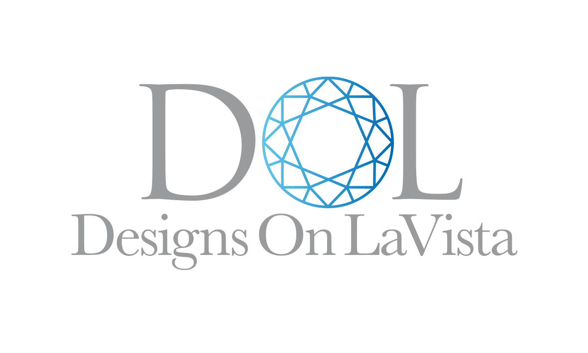 DOL Logo - Elegant, Serious, Jewelry Store Logo Design for DOL Designs On