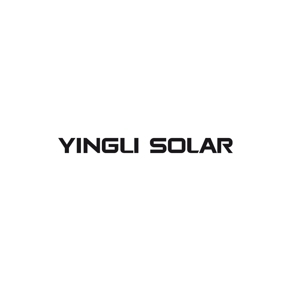 Yingli Logo - References - Rummenigge Sport Marketing