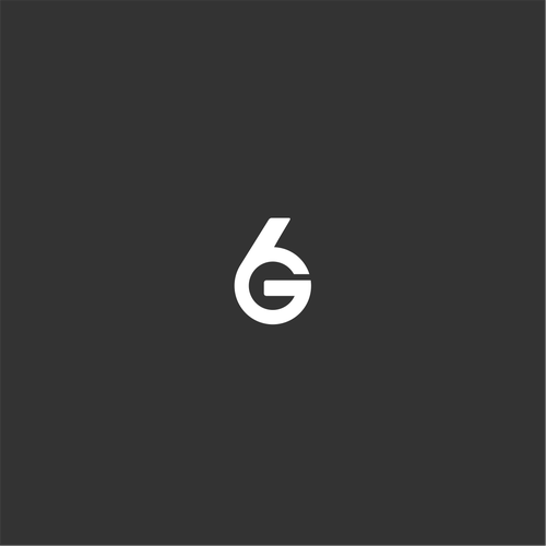 G6 Logo - Brand our new company. Logo design contest