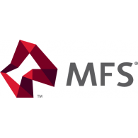 MFS Logo - MFS | Brands of the World™ | Download vector logos and logotypes