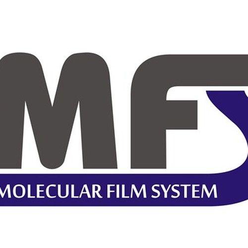 MFS Logo - New logo wanted for MFS. Logo design contest