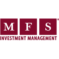 MFS Logo - MFS Investment Management | Brands of the World™ | Download vector ...