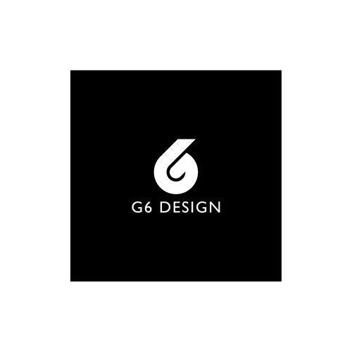 G6 Logo - Brand our new company - G6 | Logo design contest