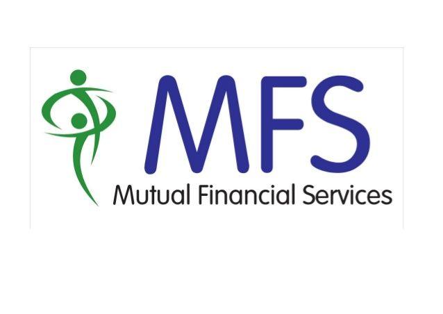 MFS Logo - MFS Logo