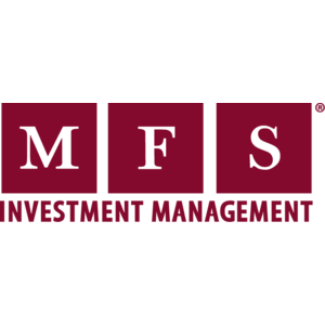 MFS Logo - MFS Investment Management logo, Vector Logo of MFS Investment