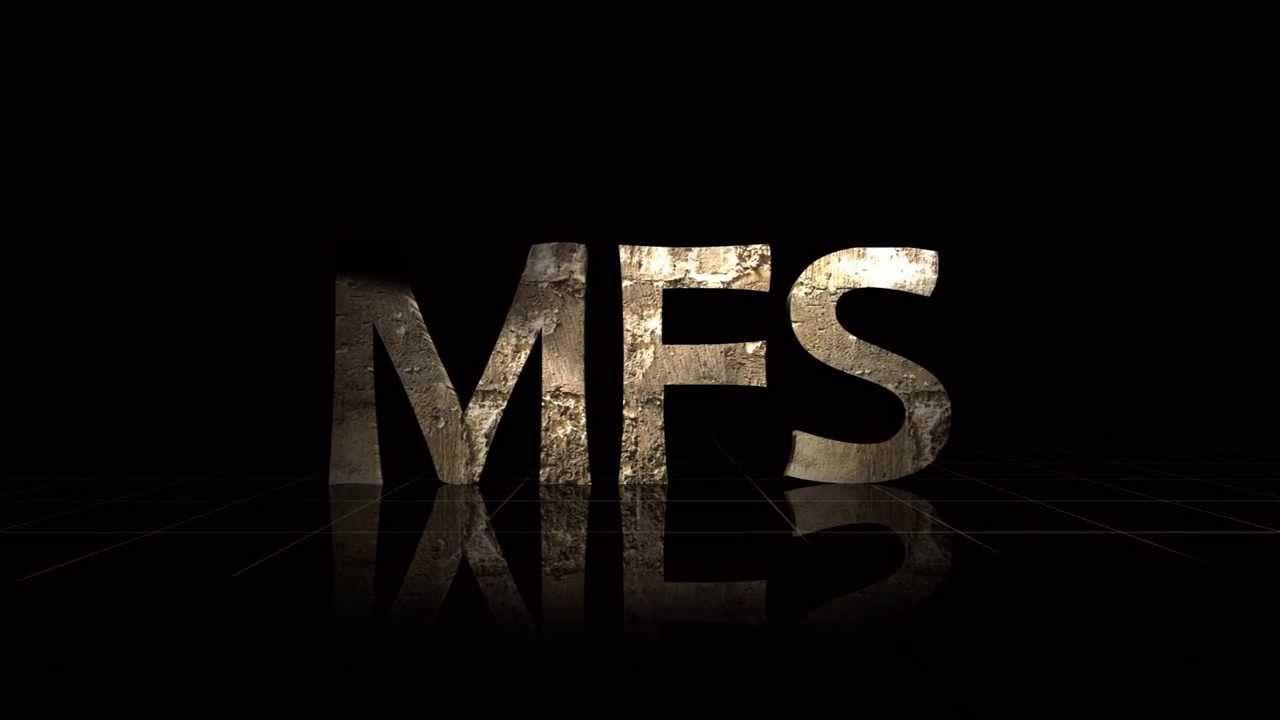 MFS Logo - MFS logo