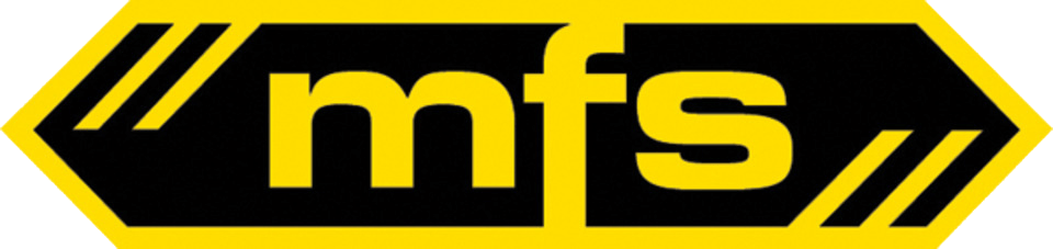 MFS Logo - logo-mfs | Advanced Irrigation Solutions