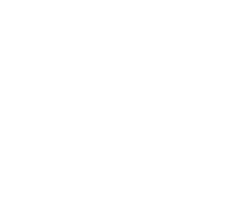NYFW Logo - NYFW September 2017 – Insight by Ampsy