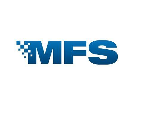 MFS Logo