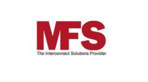 MFS Logo - Authorized Distributor of MFS Technology Products > Radar Inc.